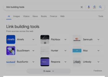 完整的SEO清单 涵盖技术 SEO、页面 SEO 和关键词研究。
