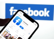在Facebook上发布产品并获得高流量