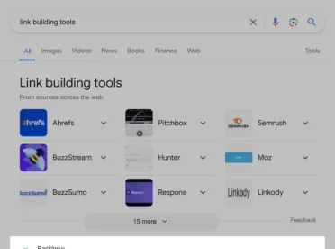 完整的SEO清单 涵盖技术 SEO、页面 SEO 和关键词研究。