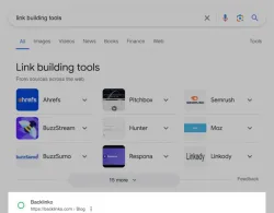 完整的SEO清单 涵盖技术 SEO、页面 SEO 和关键词研究。