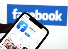 在Facebook上发布产品并获得高流量