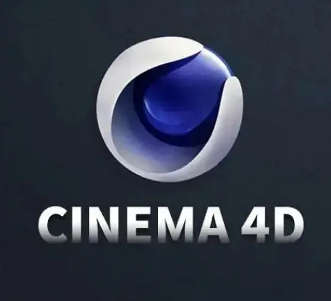 Cinema 4D