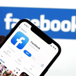 在Facebook上发布产品并获得高流量